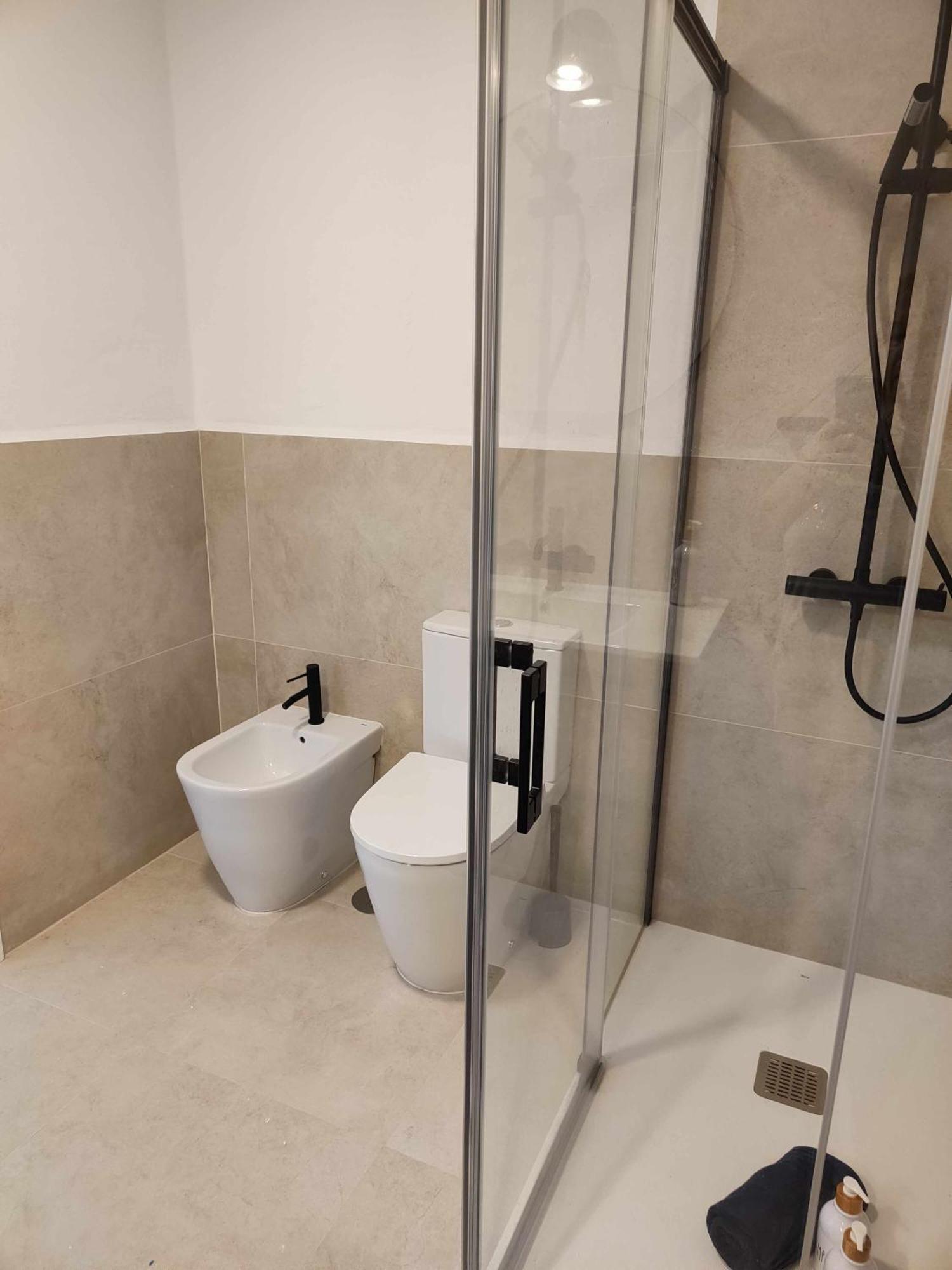コラレホSeascape Heated Pool, Air-Con, View, Adult Onlyアパートメント エクステリア 写真